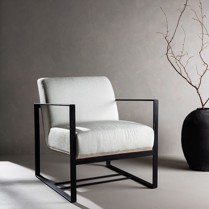 Fåtölj Venture Home Kansas