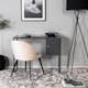 Skrivbord Venture Home Bakal