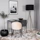 Skrivbord Venture Home Bakal