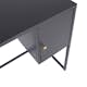 Skrivbord Venture Home Bakal