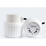 Handratt Danfoss För RA-2000