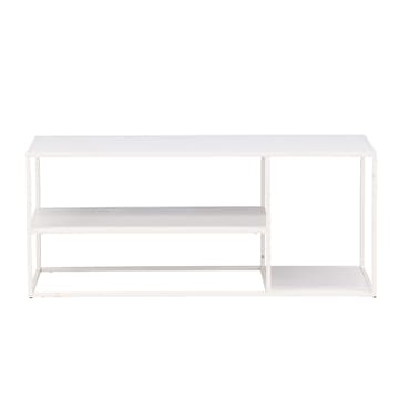 Soffbord Venture Home Staal