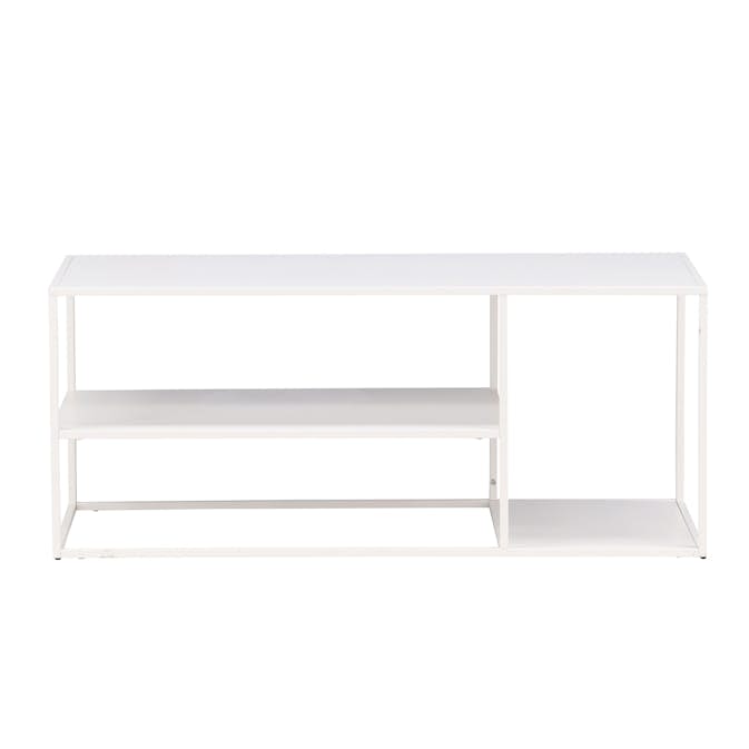 Soffbord Venture Home Staal