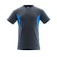 T-shirt Mascot Accelerate 18082-250