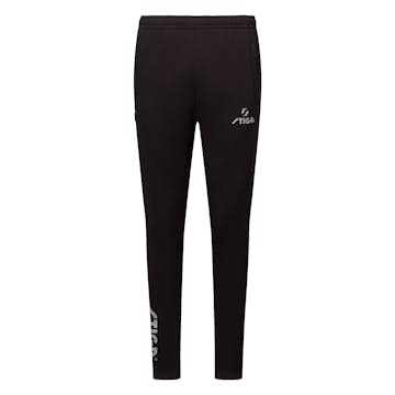 Sweatpants Stiga Sports Pro Svart