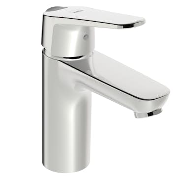 Tvättställsblandare Oras Vega XL 1811FG