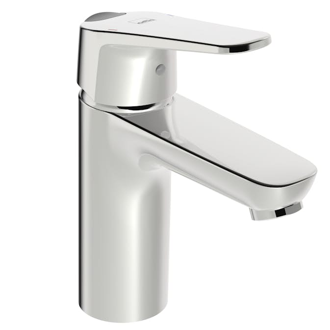 Tvättställsblandare Oras Vega XL 1811FG