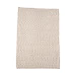 Ullmatta Venture Home Jajru