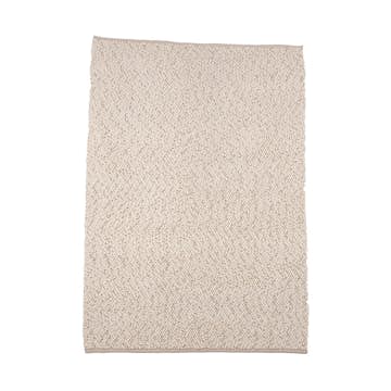 Ullmatta Venture Home Jajru