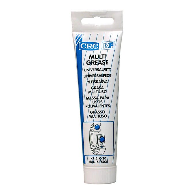 Universalfett CRC 100 ml