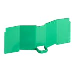 Skiljevägg Schneider Electric Mureva