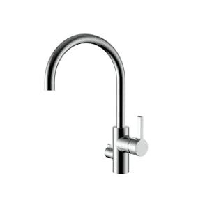 Köksblandare Bathlife Ocean