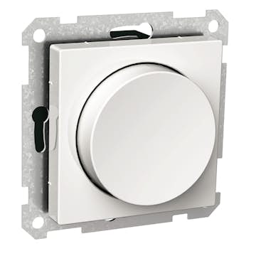 Dimmer Schneider Electric Exxact Transistor
