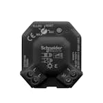 Dimmerpuck Schneider Electric Exxact