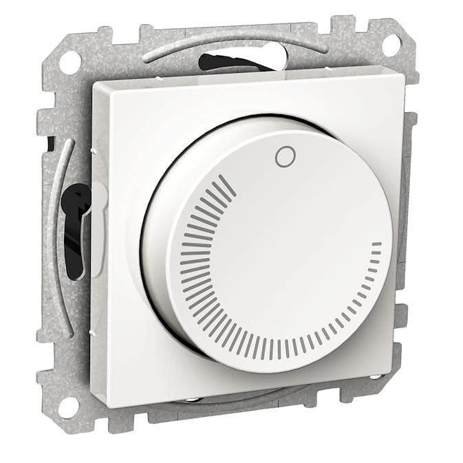 Varvtalsregulator Schneider Electric Exxact