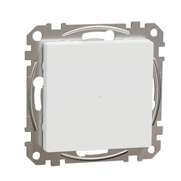 Jalusibrytare Schneider Electric Exxact Zigbee-styrning