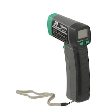 Infraröd termometer Schneider Electric Thorsman