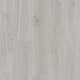 Laminatgolv BerryAlloc Ocean 8 V4 Bloom Silver Grey