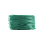 Begränsningskabel Grouw 100 m För robotgräsklippare