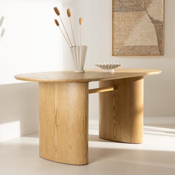 Matbord Venture Home Isolde