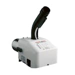 Pelletsbrännare Värmebaronen Viking Bio 20 Pelletspanna