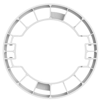 Distansring Schneider Electric Exxact