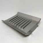 Roster Värmebaronen Till Viking Bio 20