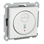 Timer Schneider Electric Exxact 2-pol