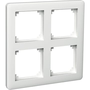 Ram Schneider Electric Exxact Primo