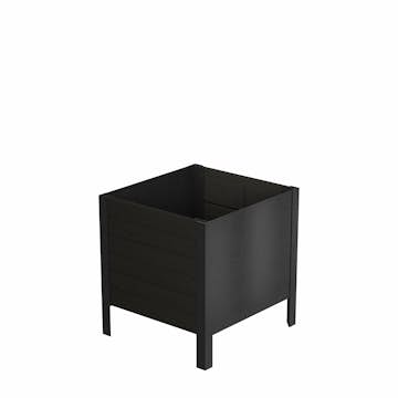 Blomlåda PLUS Classic L:43 B:46 H:46,5cm