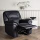 Reclinerfåtölj Venture Home Saranda