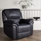 Reclinerfåtölj Venture Home Saranda