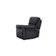 Reclinerfåtölj Venture Home Saranda