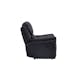 Reclinerfåtölj Venture Home Saranda