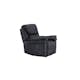 Reclinerfåtölj Venture Home Saranda
