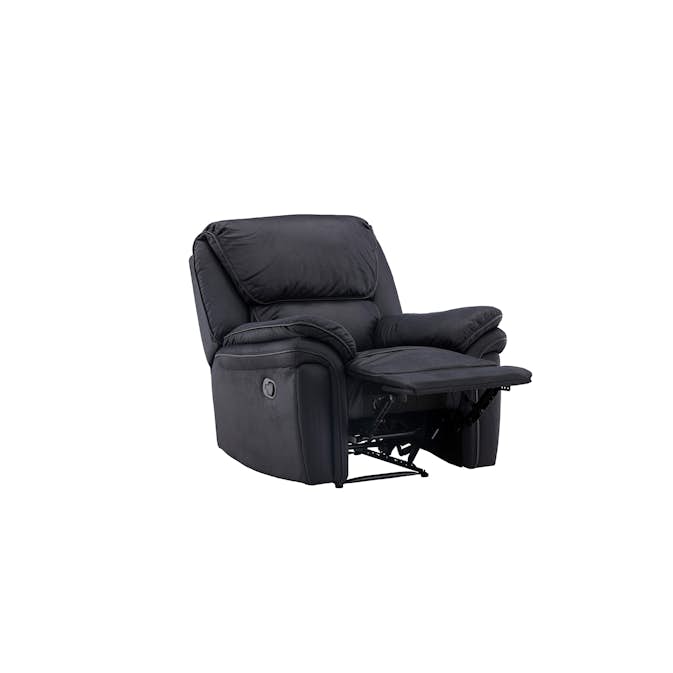 Reclinerfåtölj Venture Home Saranda