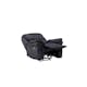 Reclinerfåtölj Venture Home Saranda