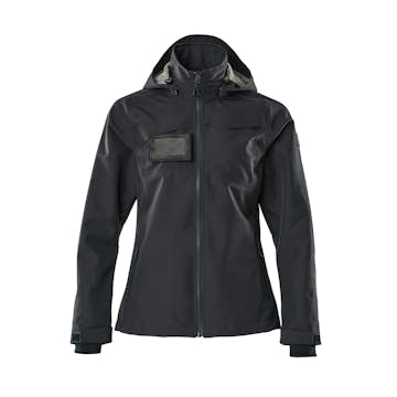 Skaljacka Mascot Accelerate 18311-231