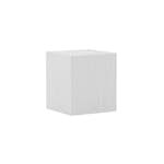 Sidobord Venture Home York 45 cm