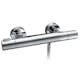 Duschset Bathlife Pärla/Brusa med Duschblandare