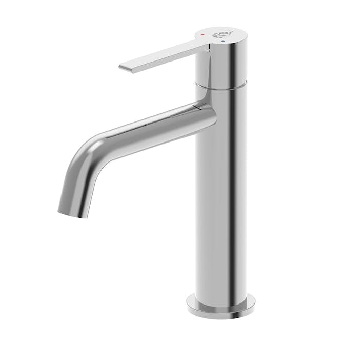 Tvättställsblandare Bathlife Tillra