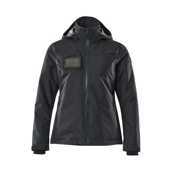 Vinterjacka Mascot Accelerate 18345-231