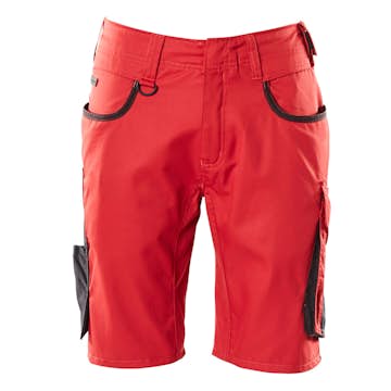 Shorts Mascot Unique 18349-230