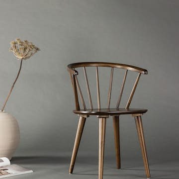 Matstol Venture Home Bobby