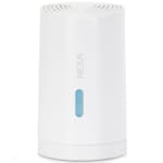 Dörrklocka Nexa MLR-1922 Batteridriven