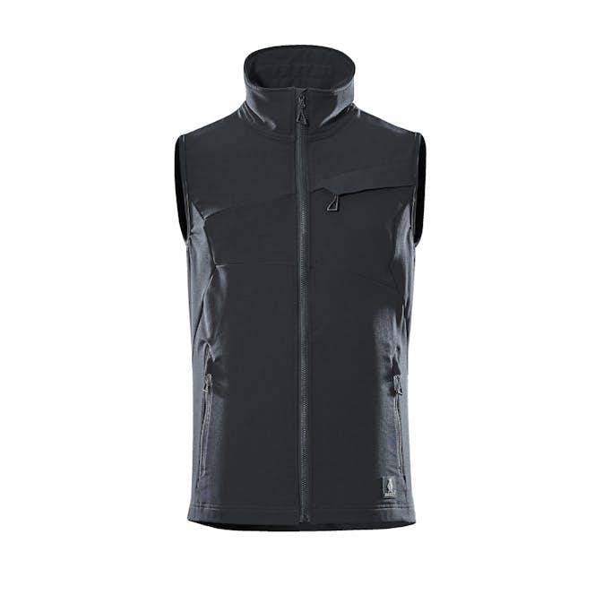 Väst Mascot Accelerate 18365-511