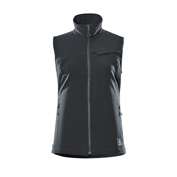 Väst Mascot Accelerate 18375-511