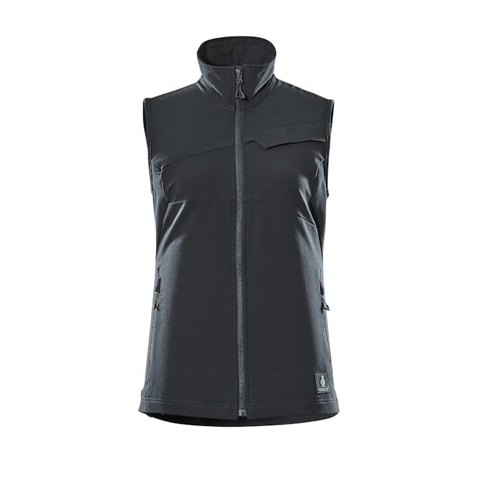 Väst Mascot Accelerate 18375-511