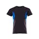 T-shirt Mascot Accelerate 18382-959