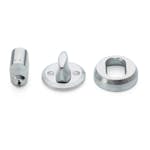 Cylindervredsats Habo 42